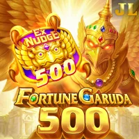 55b03 Game 07