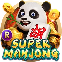 55b03 Game 01