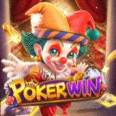 55b03 Game 03