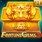 55b03 Game 11